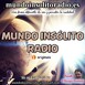 Mundo Insolito Radio