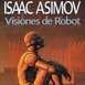 Isaac Asimov