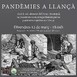 Pandèmies i epidèmies a Llançà T. 20-21