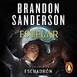 Estelar [La Serie Escuadrón (Skyward), Libro 2] Brandon Sanderson