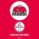 El Maillot - Podcast oficial de Milán-Turín