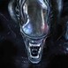 Alien 1