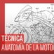 Técnica Moto1pro