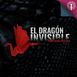 El dragón invisibles