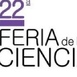 22ª Feria de la Ciencia