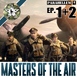 PB masters of the air