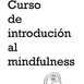 Mindfullness Y Respiración Curso