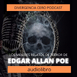 Edgar Allan Poe | AUDIOLIBROS GRATIS con voz humana
