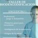 Biodescodificación