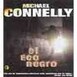 Michael Connelly (Agente Bosch)