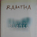 Ramtha libro blanco