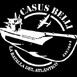 CASUS BELLI - La batalla del Atlántico