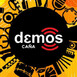 Demos Radio
