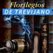 FT Florilegios