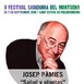Josep Pàmies TÚ PAGAS TÚ DECIDES -