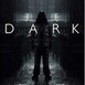 Dark Serie