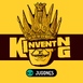 Invent King
