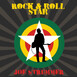 ROCK & ROLL STAR T. 20-21
