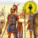 Ejército romano