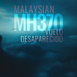 Malasya MH370