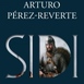 SIDI - A.Pérez-Reverte