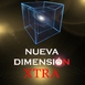 Nueva dimension