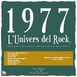 17-10-2020 - 1974 L'Univers del Rock T. 22-23