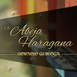 Horacio Quiroga - Audiolibros
