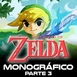 Monográfico Zelda