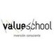 Escuela Austriaca - Value School