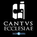Cantus Ecclesiae