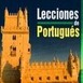 Curso Portugués