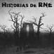 Historias RNE
