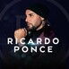 Ricardo Ponce
