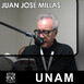 Juan José millas