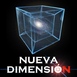 nueva dimension