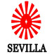 Brahma Kumaris Sevilla