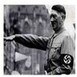 Hitler y el Nacismo