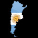 Historia Argentina X Diana Uribe