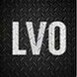 LVO Fans