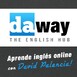 Daway Inglés Podcast