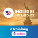Aprende inglés con Trainlang | Nivel B1 Intermedi