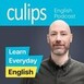ENGLISH CULIPS