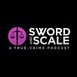 Sword And Scale