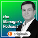 Favoritos de Manager Podcast