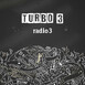 Turbo 3