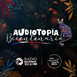Audiotopía: Bicentenario. En vivo desde el Teatro Nacional de Costa Rica