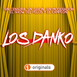 Los Danko