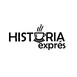 Historia Express