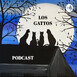 Los Gattos - un podcast de fotografía